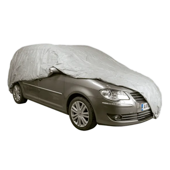 Car Covers