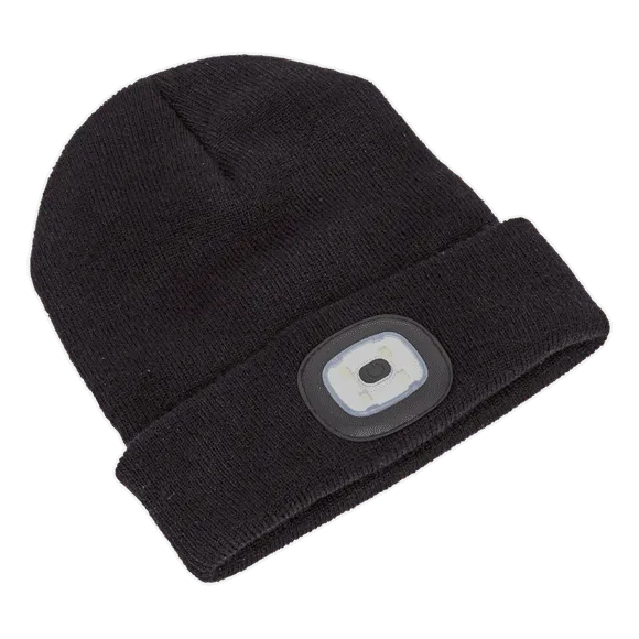 Headware