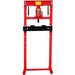 20 ton hydraulic heavy duty bearing press