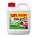 Simoniz Wash And Wax - 500ml