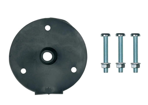 Socket Seal and Mounting Kit RCT760