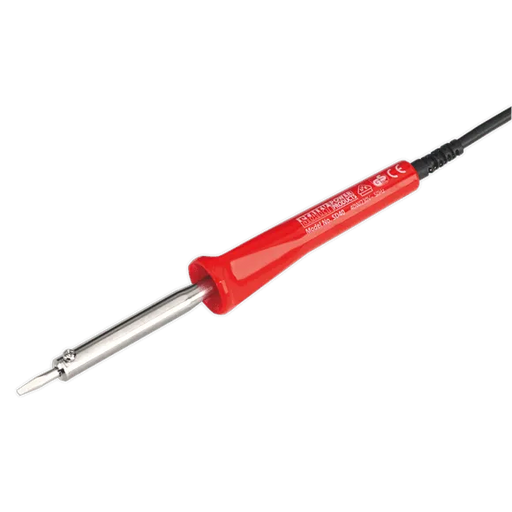 Soldering Iron