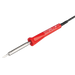 Soldering Iron