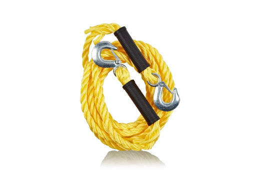 Standard Tow Rope RCT1520