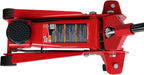 T830025 Big Red Trolley Jack