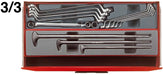 TCMM1001N-10