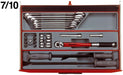 TCMM1001N-17