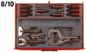 TCMM1001N-18