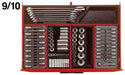 TCMM1001N-19