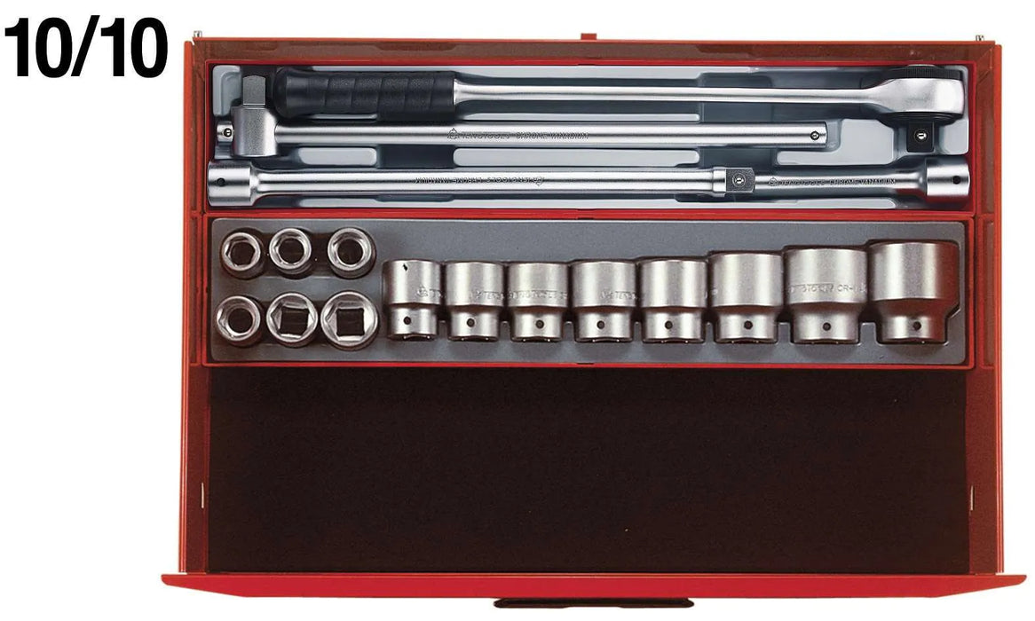 TCMM1001N-20