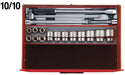 TCMM1001N-20