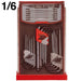 TCMM1001N-2