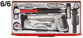 TCMM1001N-7