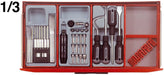 TCMM1001N-8