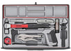 TCMM649NBK 8-4