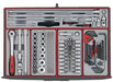 TCMM649NBK 8-5