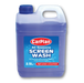 SCREENWASH