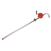TP54