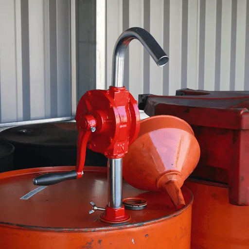 TP54_ACT_ON_OIL_DRUM
