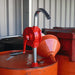 TP54_ACT_ON_OIL_DRUM