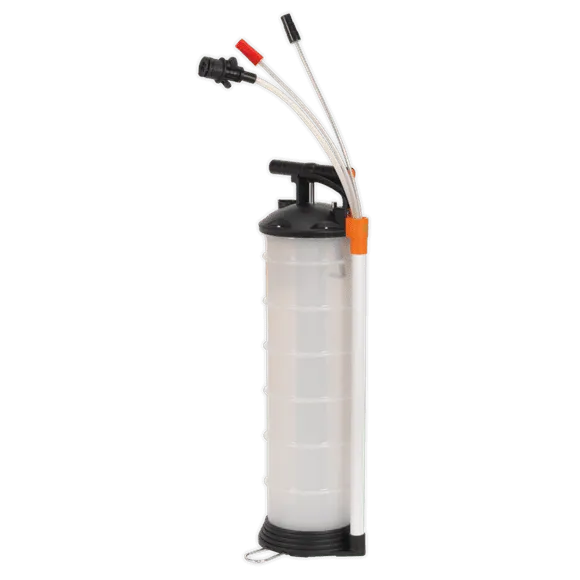 TP69.V3_EXTRACTION_TUBE_STORAGE