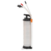 TP69.V3_EXTRACTION_TUBE_STORAGE
