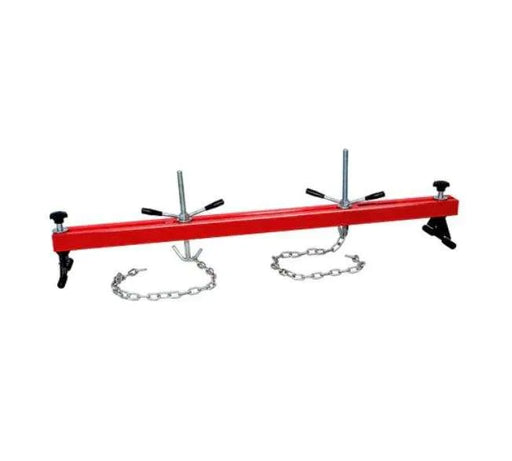 BigRed ENGINE SUPPORT 0.5 TON TRW05001