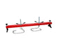 BigRed ENGINE SUPPORT 0.5 TON TRW05001