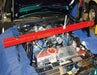 BigRed ENGINE SUPPORT 0.5 TON TRW05001