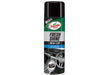 Turtle Wax Fresh Shine Cockpit Shine - New Car 500ML