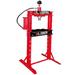 BigRed Hydraulic Press TY20001