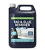 Concept Tar-Glue-Remover-5L