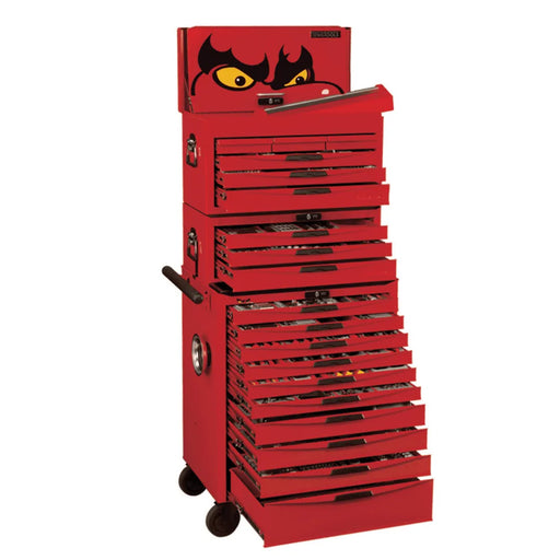 Teng Tools 1001