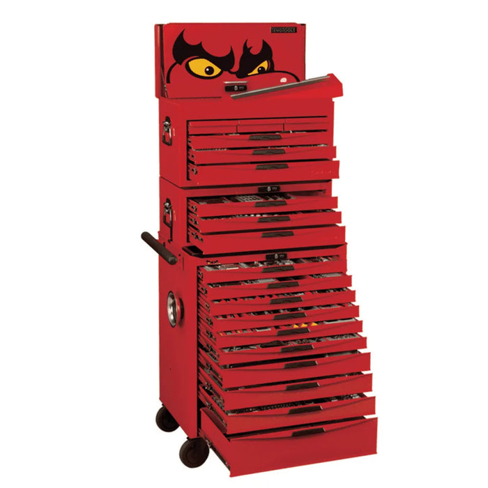 Teng Tools 1001