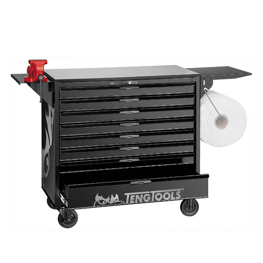 Teng Tools 1004