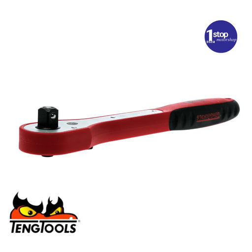 Teng Tools 1200FRP