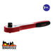 Teng Tools 1200FRP
