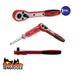 Teng Tools 1200FRP