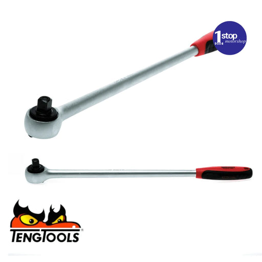 Teng Tools 1200L