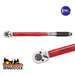 Teng Tools 1292AG-EP