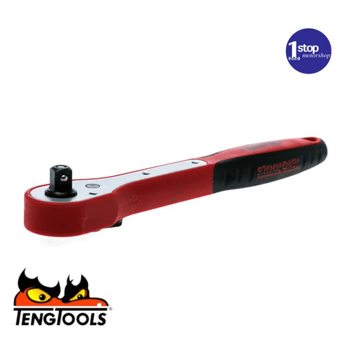 Teng Tools 1400FRP