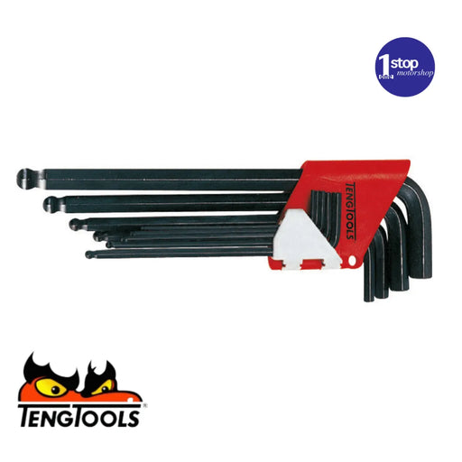 Teng Tools 1479MM
