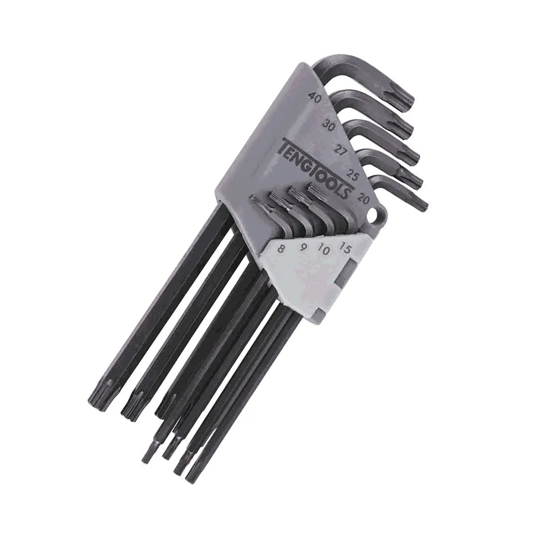 Sonde CTN chauffage - Egalis Megalis Acleis Téréva Sonde CTN chauffage - Egalis Megalis Acleis Téréva