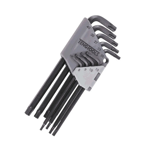 Teng Tools 1479