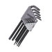 Teng Tools 1479