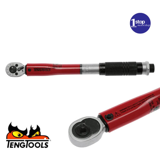 Teng Tools 1492AG-E