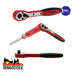 Teng Tools 3800FRP