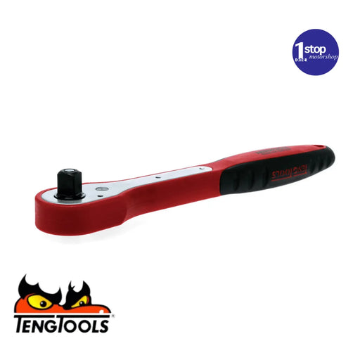 Teng Tools 3800FRP