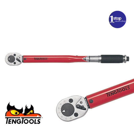 Teng Tools 3892AG