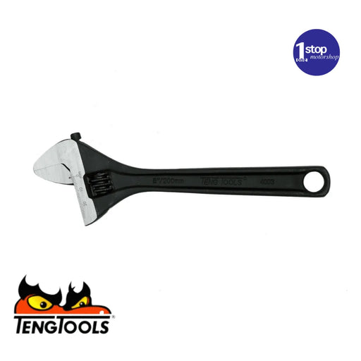 Teng Tools 4003